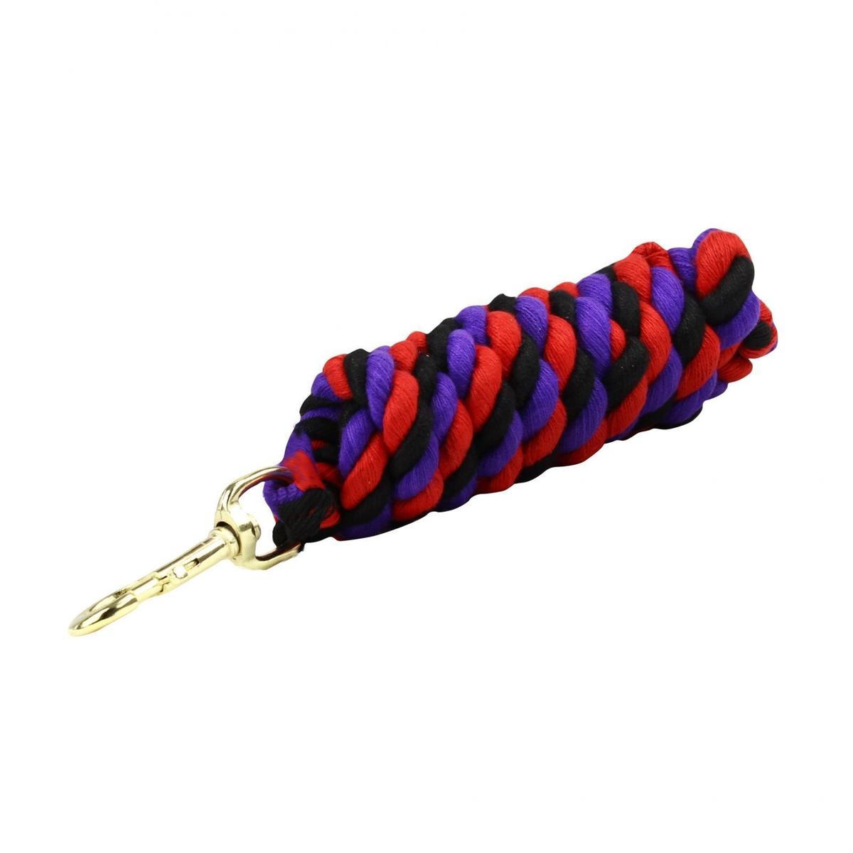 product/k/m/km-elite_sfclbpr_black-purple-red_1.jpg