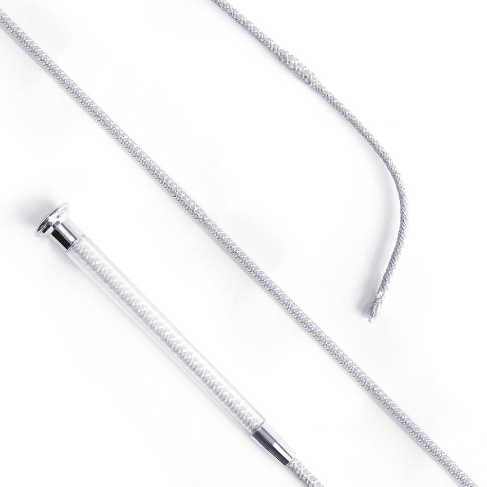 product/k/m/km-elite_wcgdsg_silver-gray_1.jpg