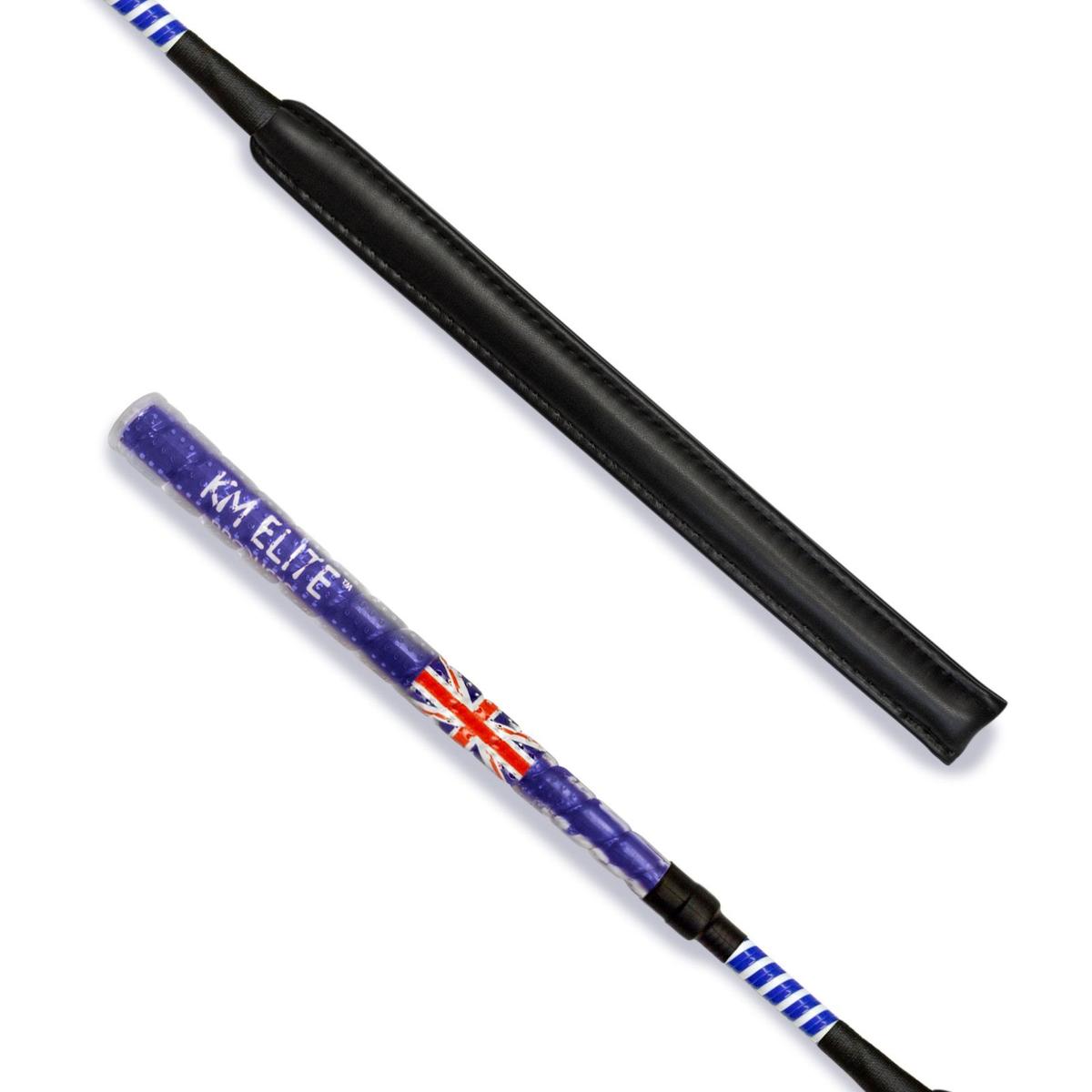 product/k/m/km-elite_wcgjbbl_blue_1.jpg