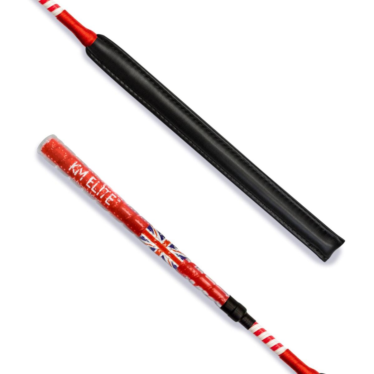 product/k/m/km-elite_wcgjbrd_rood_1.jpg