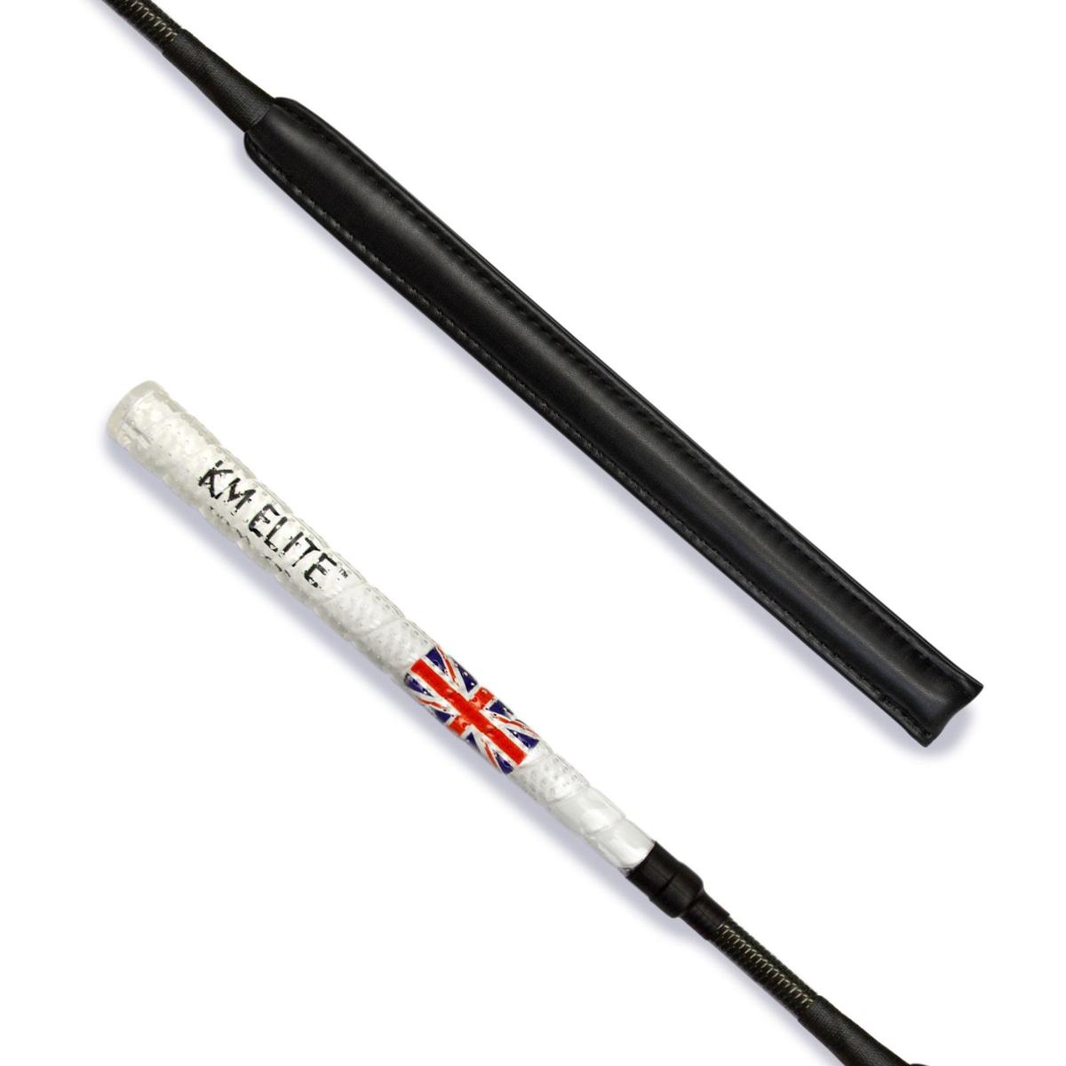 product/k/m/km-elite_wcgjbw_zwart_1.jpg