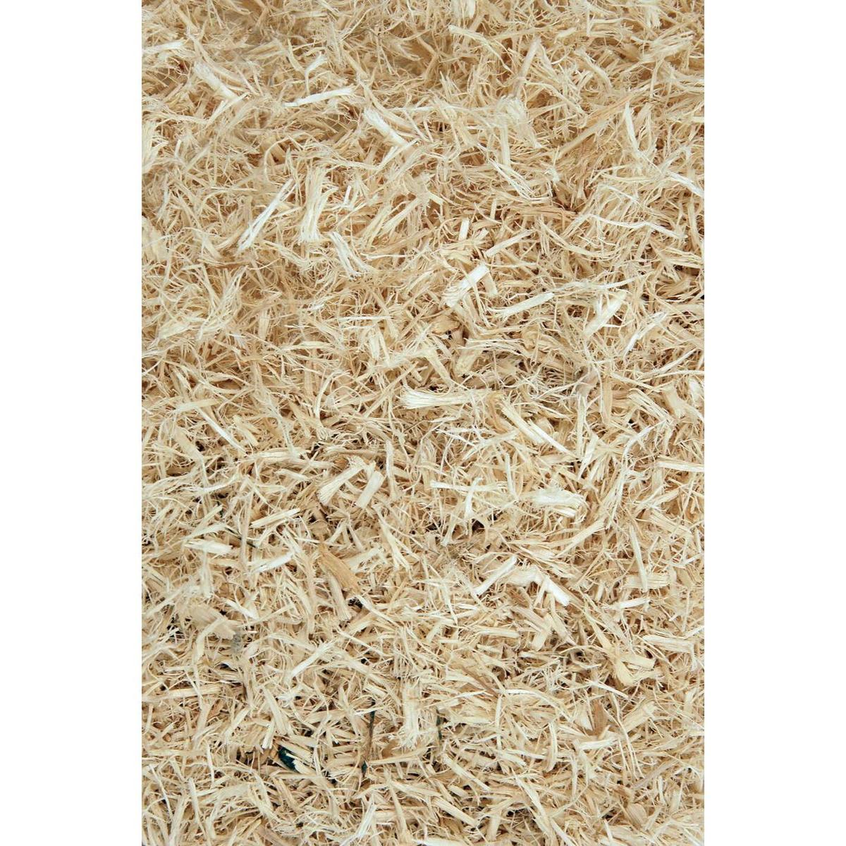product/k/o/komodo_ko46035_beige_2.jpg