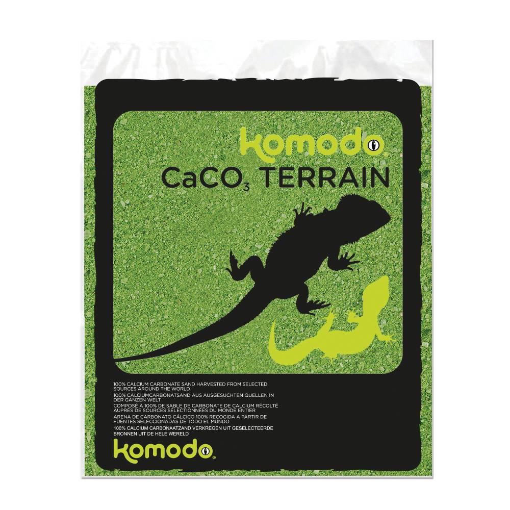 product/k/o/komodo_ko46078_noir-vert_1.jpg