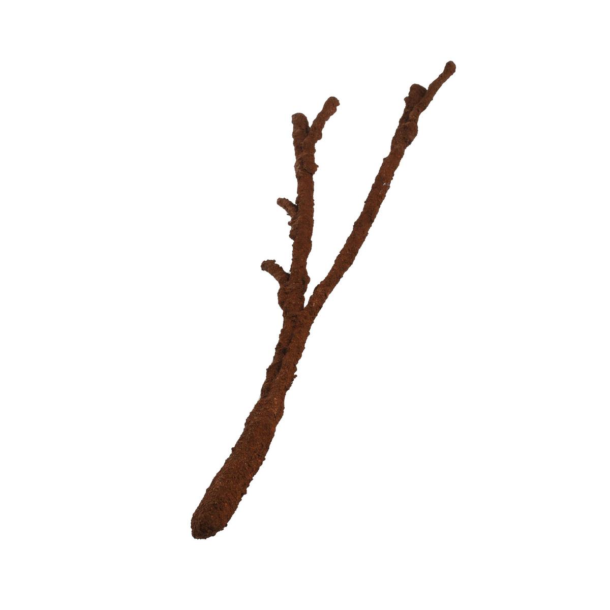 product/k/o/komodo_ko82703_marron_1.jpg