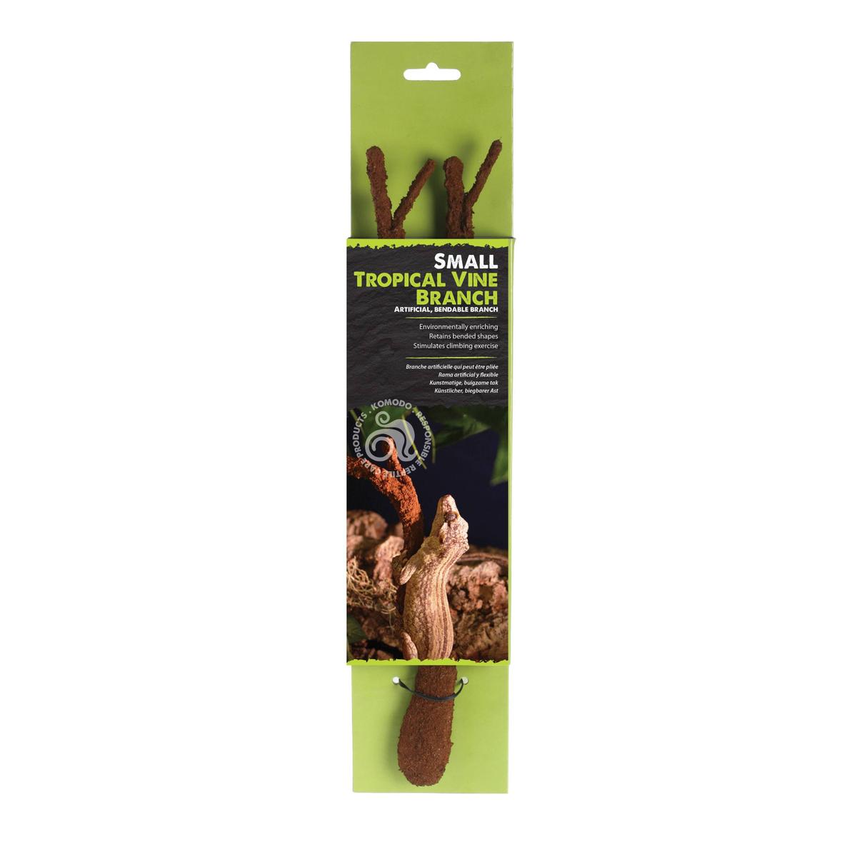 product/k/o/komodo_ko82703_marron_2.jpg