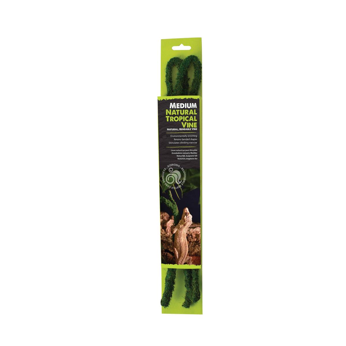 product/k/o/komodo_ko82705_vert_1.jpg