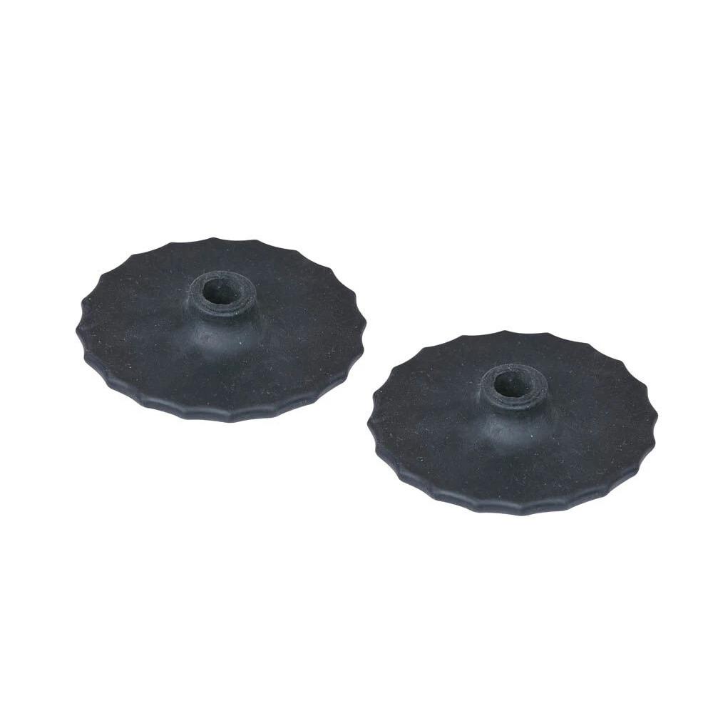 product/k/o/korsteel_809966_black_1.jpg