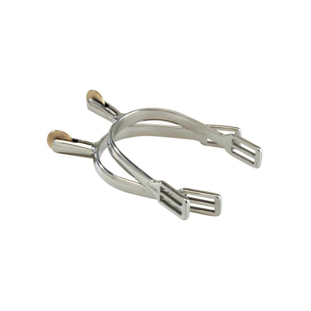 product/k/o/korsteel_840304_argent_1.jpg