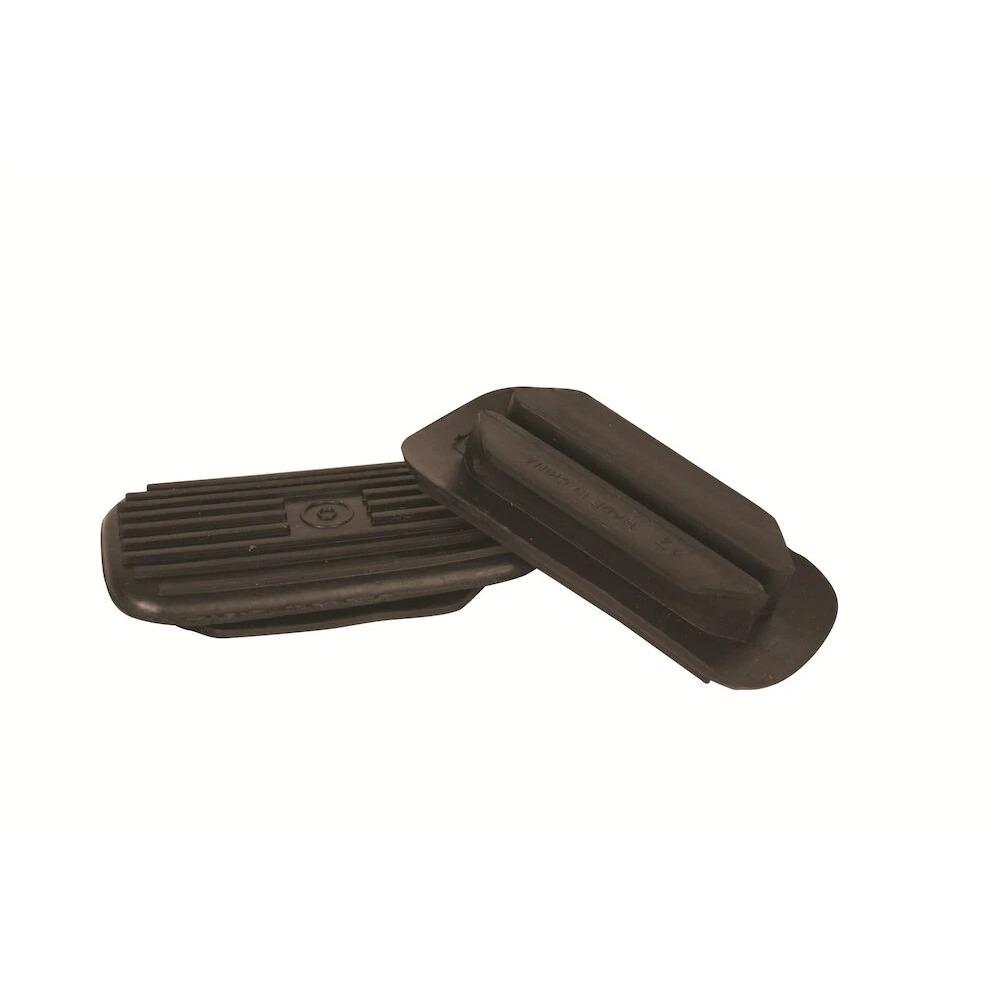 product/k/o/korsteel_880370_black_1.jpg