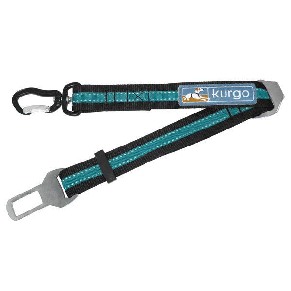 product/k/u/kurgo_cy0747_0.jpg