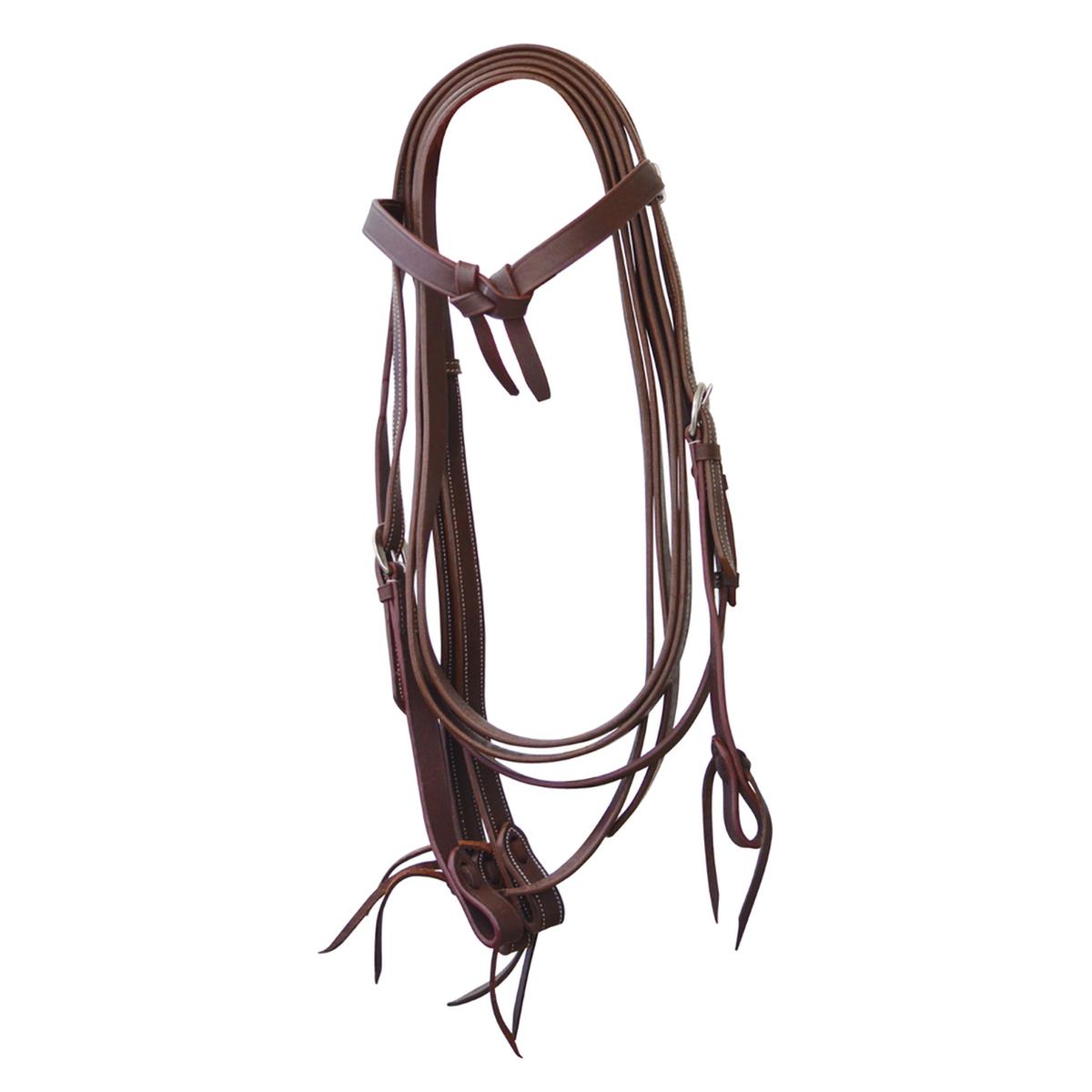 product/l/a/lakota_br00085-brown_brown_1.jpg