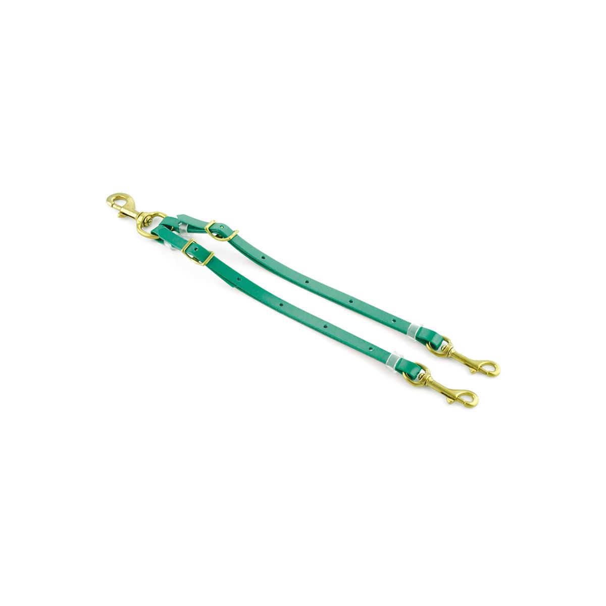 product/l/a/lakota_lk3022-green_green_1.jpg