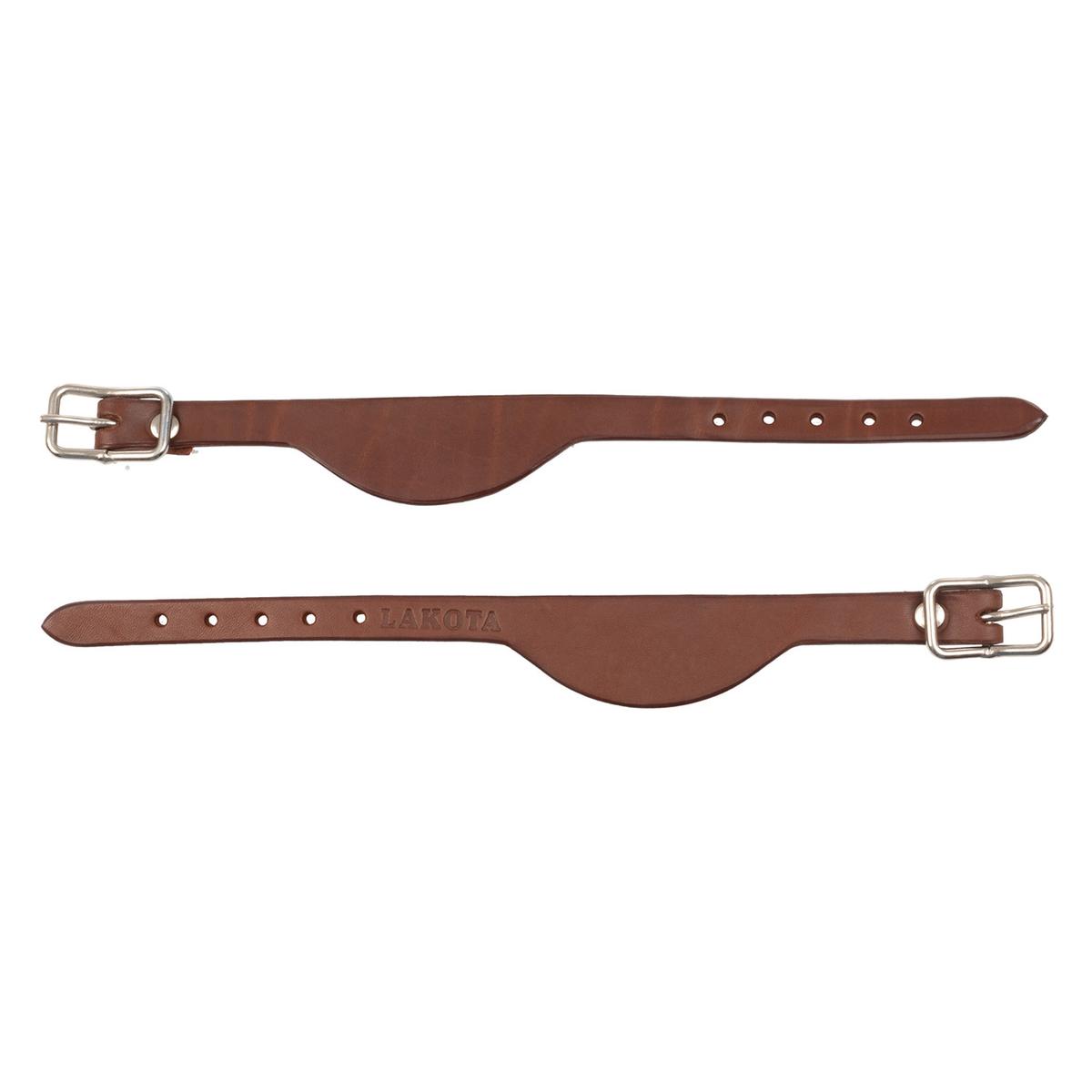 product/l/a/lakota_lk3051-brown_brown_1.jpg