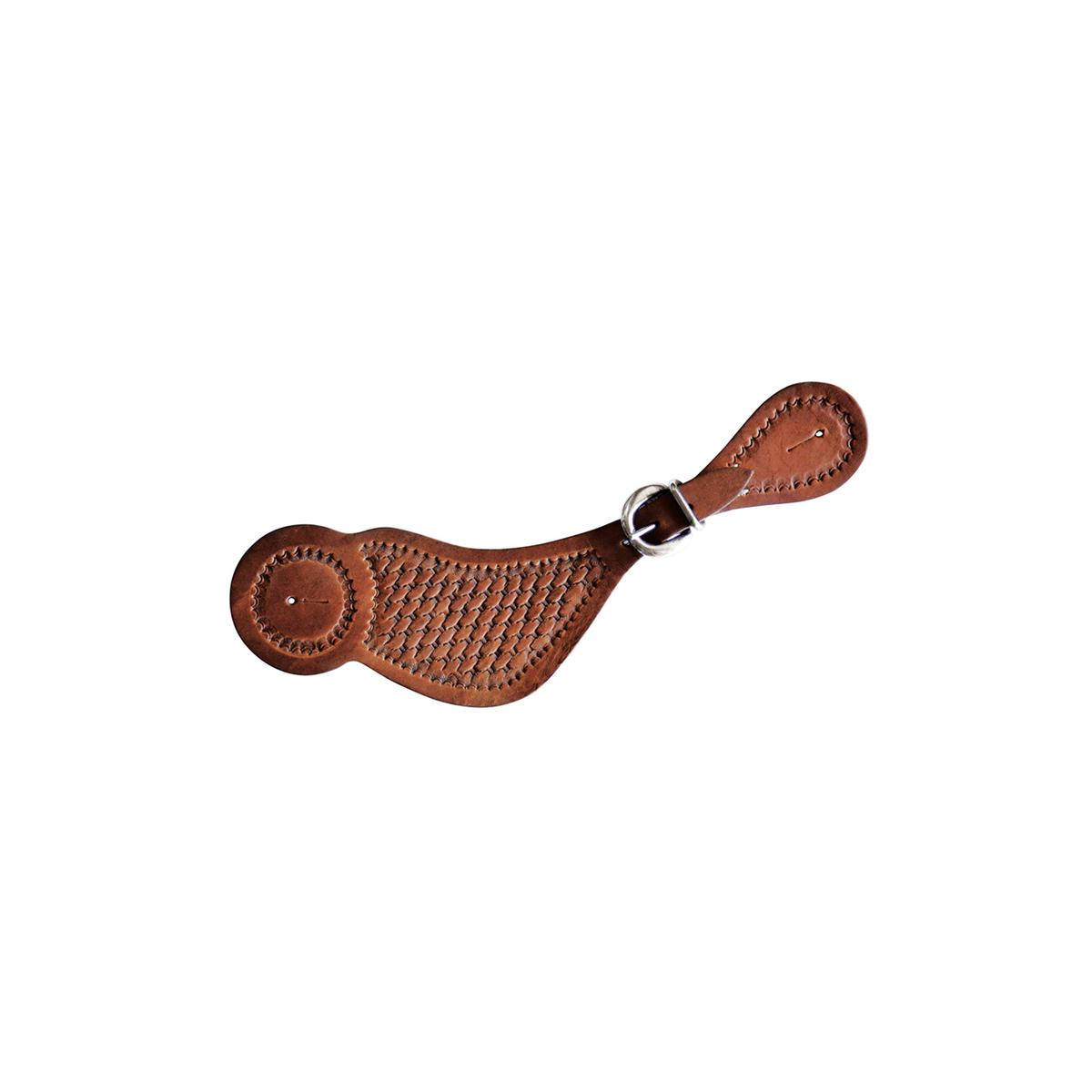 product/l/a/lakota_lk5010-natural_natural_1.jpg