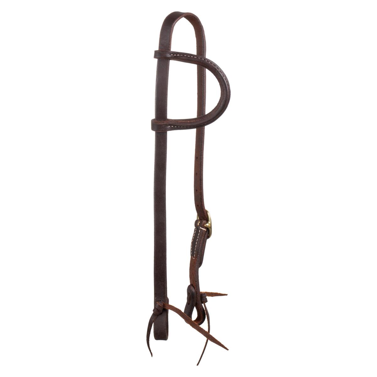 product/l/a/lakota_lkh01000-oliato_oliato_1.jpg