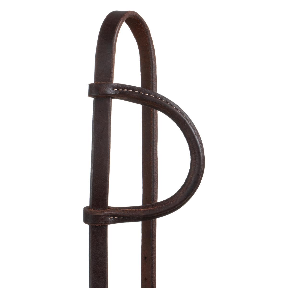 product/l/a/lakota_lkh01000-oliato_oliato_2.jpg