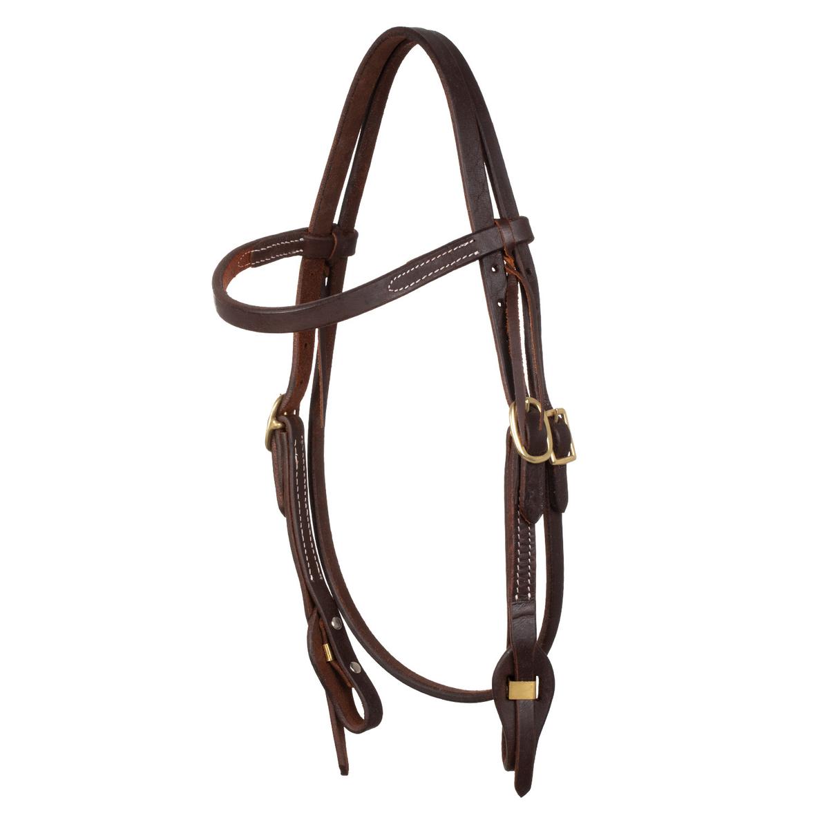 product/l/a/lakota_lkh01003-oliato_oliato_1.jpg