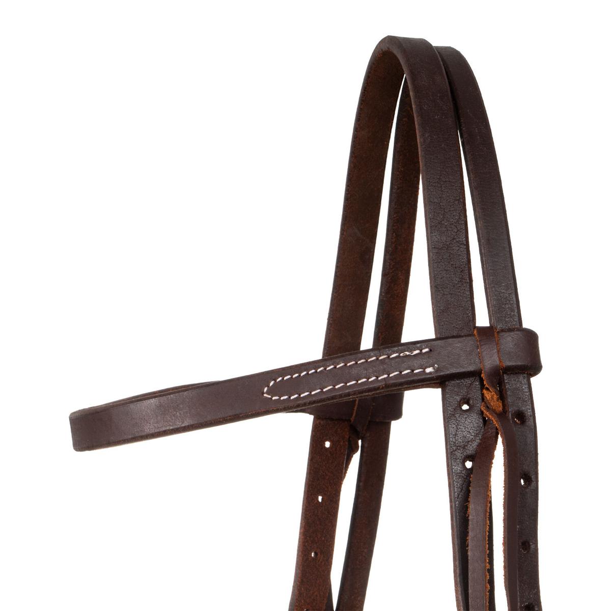 product/l/a/lakota_lkh01003-oliato_oliato_2.jpg