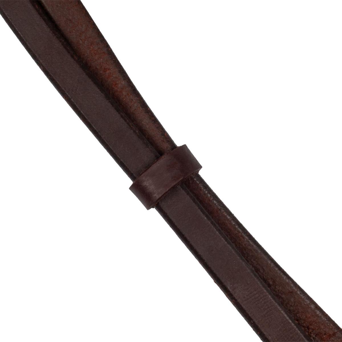 product/l/a/lakota_lkh01008-oliato_oliato_3.jpg