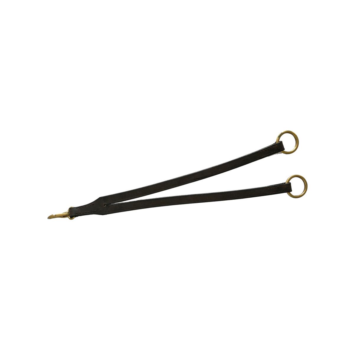 product/l/a/lakota_pe00061a-black_noir_1.jpg