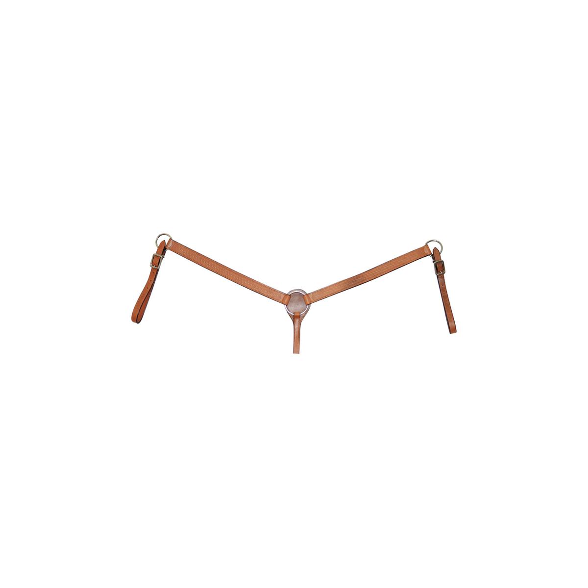 product/l/a/lakota_pe00094a-cognac_cognac_1.jpg