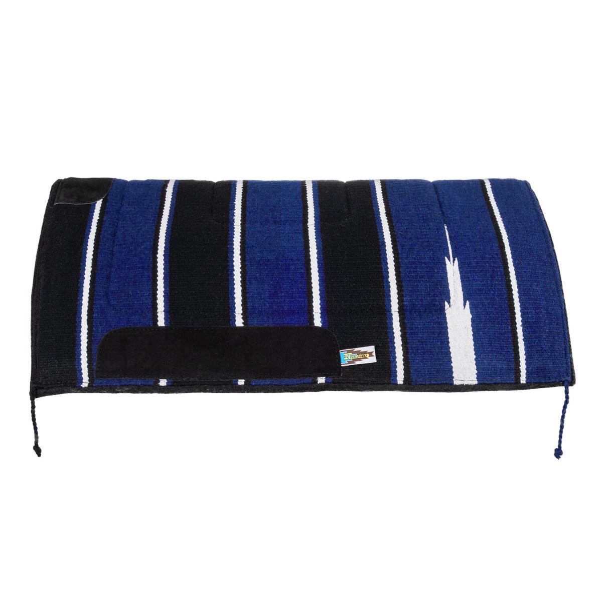 product/l/a/lakota_ss00020a-rn1-lta_lta_2.jpg