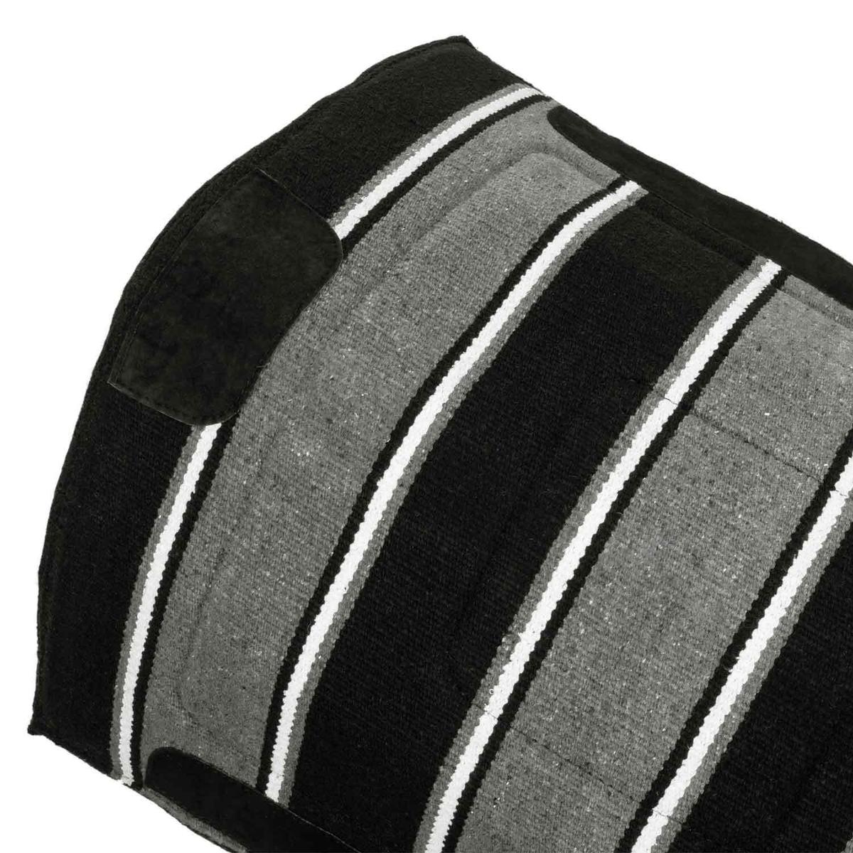 product/l/a/lakota_ss00020a-rn1-ltc_grey_4.jpg