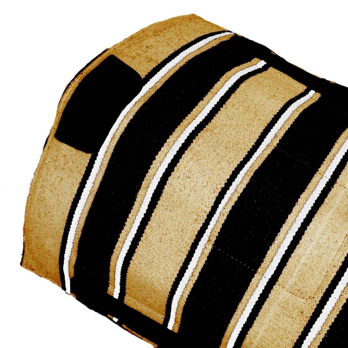 product/l/a/lakota_ss00020a-rn1-ltd_jaune_4.jpg