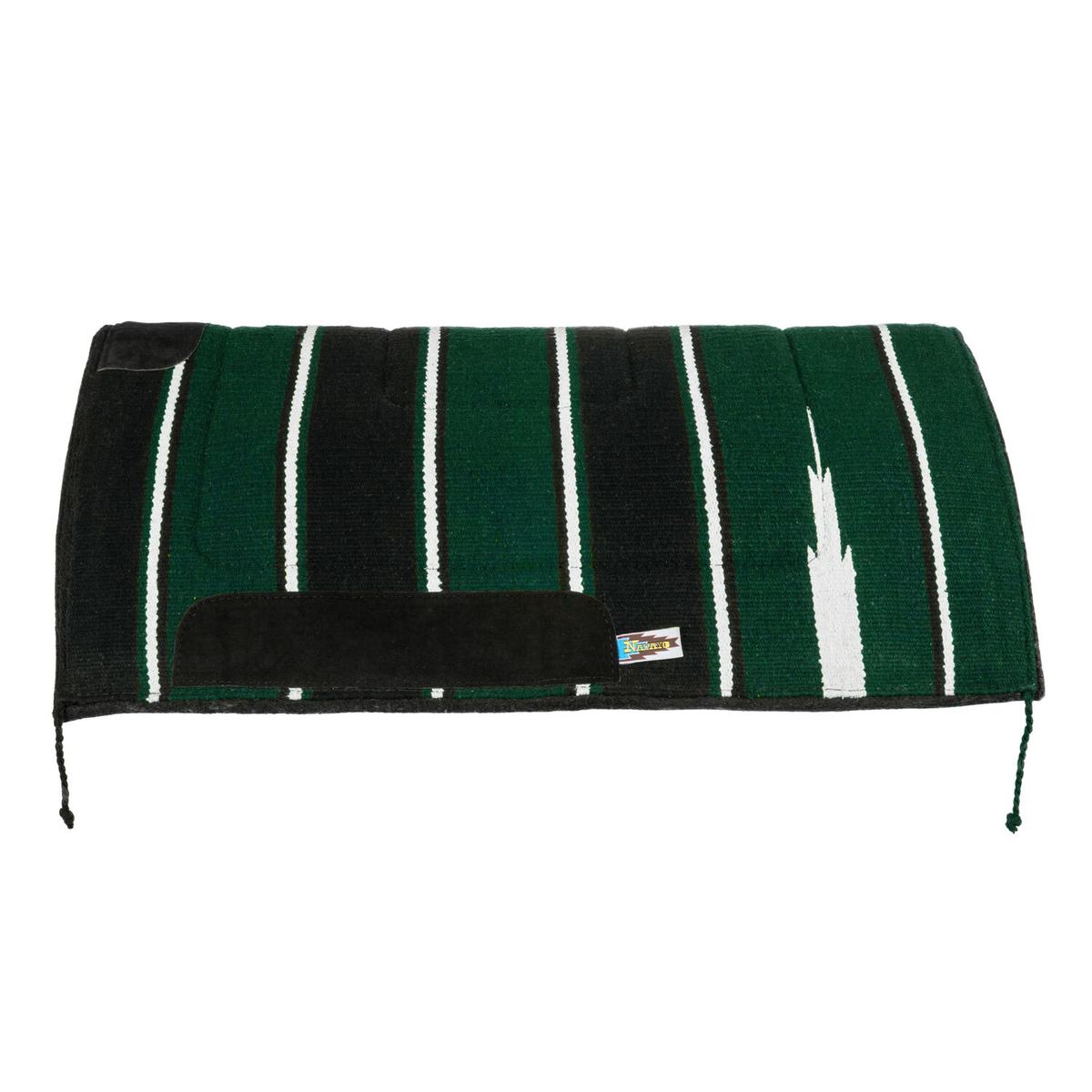 product/l/a/lakota_ss00020a-rn1-lth_huntergreen_2.jpg
