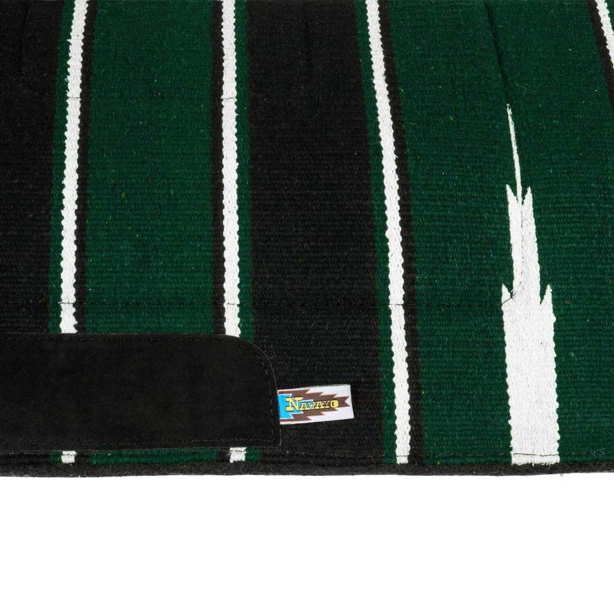 product/l/a/lakota_ss00020a-rn1-lth_huntergreen_3.jpg