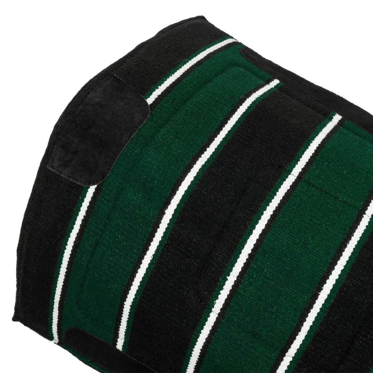 product/l/a/lakota_ss00020a-rn1-lth_huntergreen_4.jpg