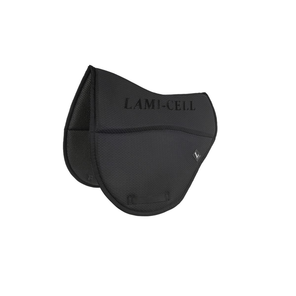 product/l/a/lami-cell_220036002_noir_1.jpg