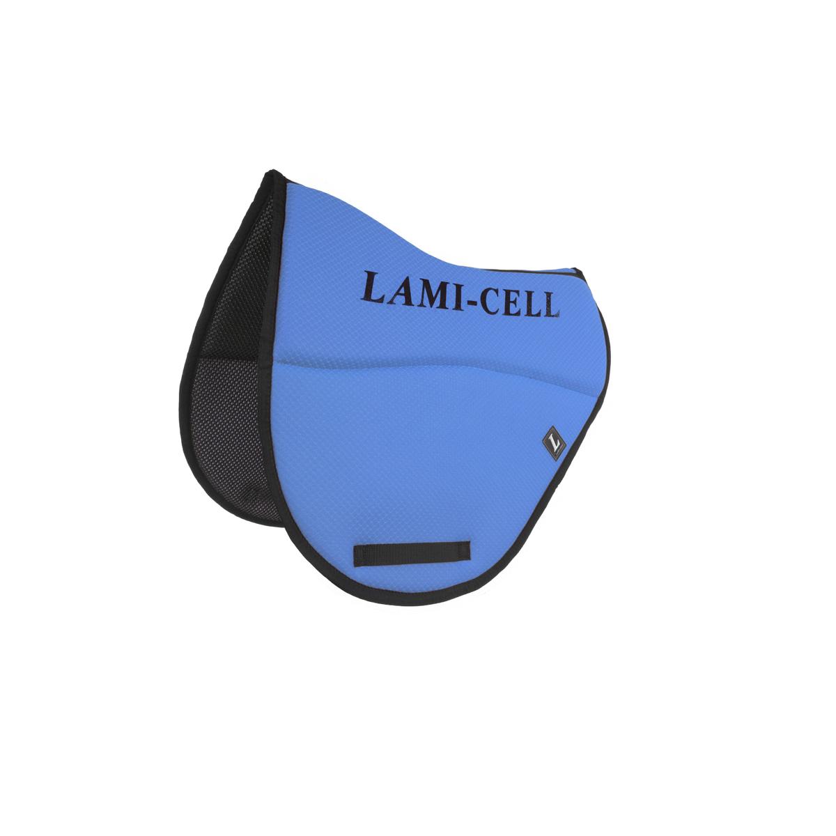 product/l/a/lami-cell_220036006_bleu_1.jpg