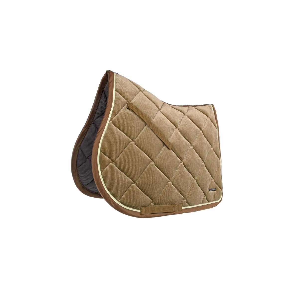product/l/a/lami-cell_220039027_taupe_1.jpg