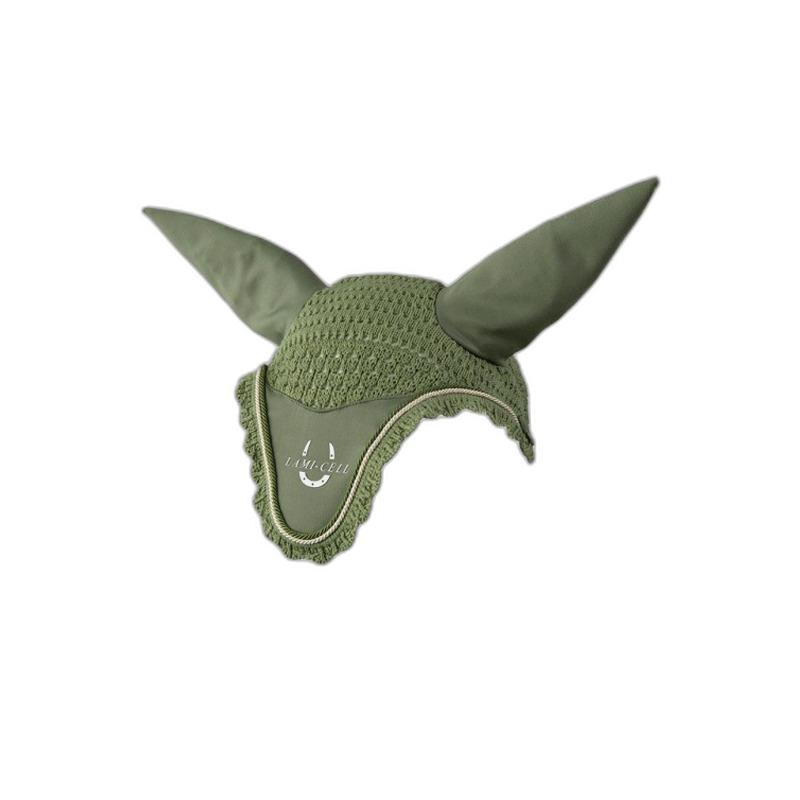product/l/a/lami-cell_320008058_pistache_1.jpg