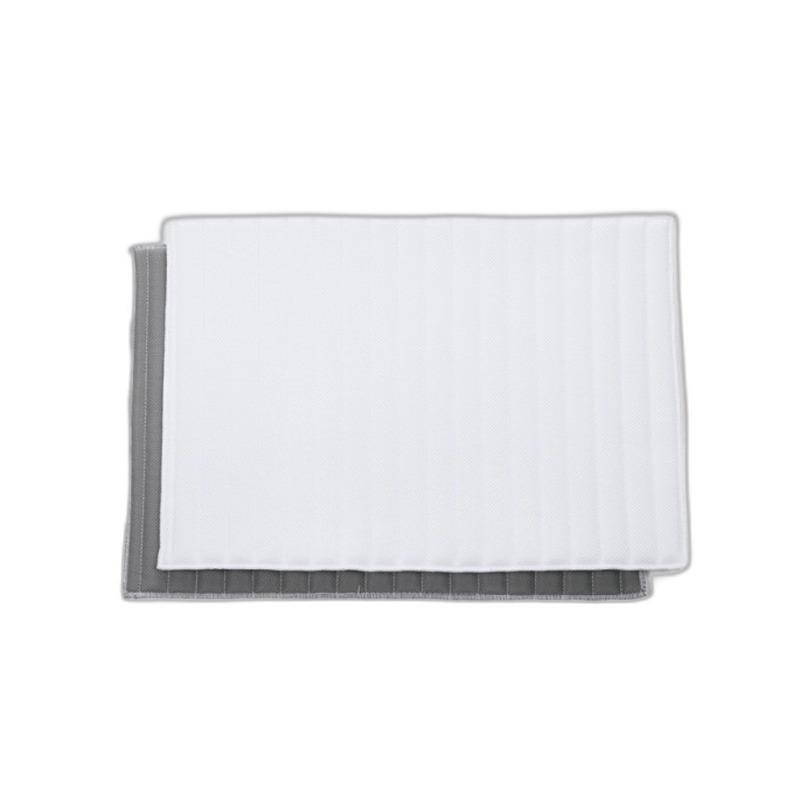 product/l/a/lami-cell_541018201_blanc_1.jpg