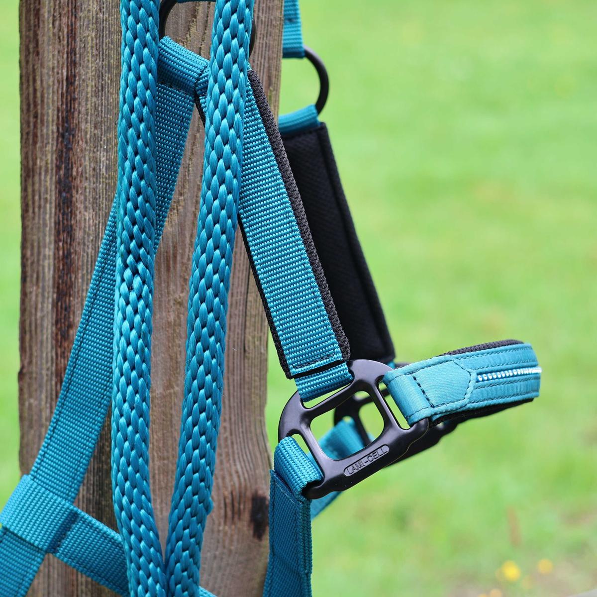 product/l/a/lami-cell_555026017_turquoise_6.jpg