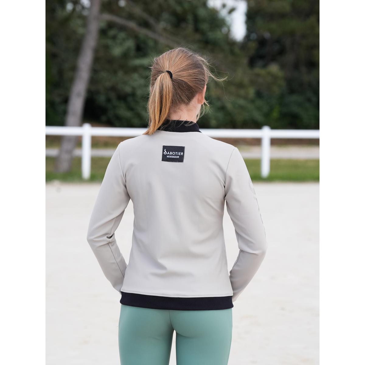 product/l/e/le-sabotier_marnie-t_13_1.jpg