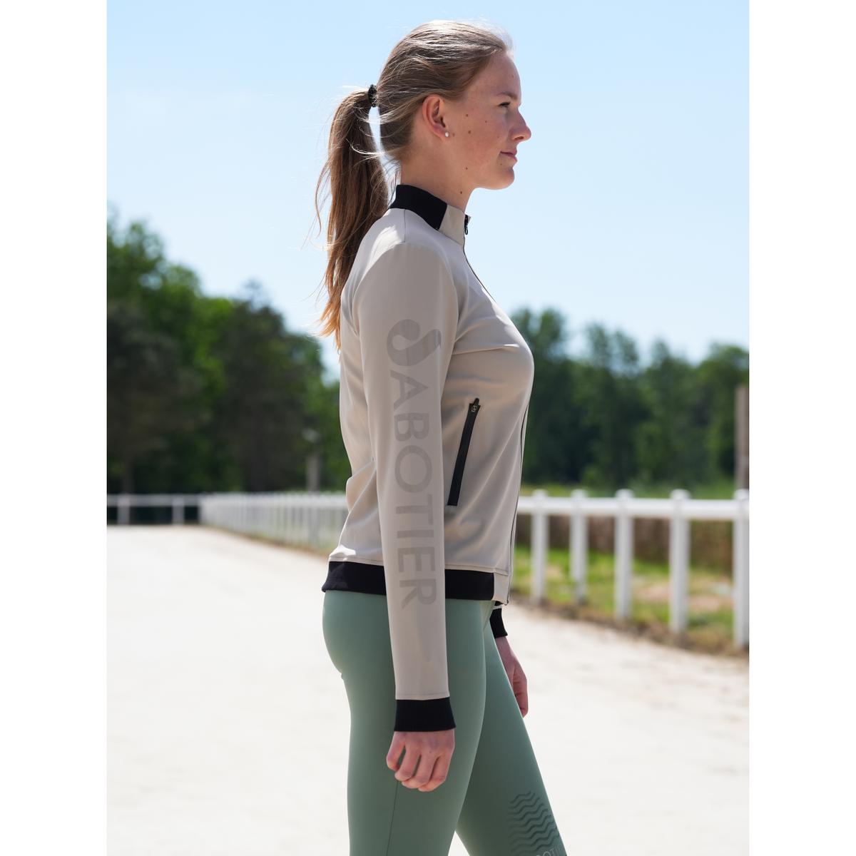 product/l/e/le-sabotier_marnie-t_30_1.jpg