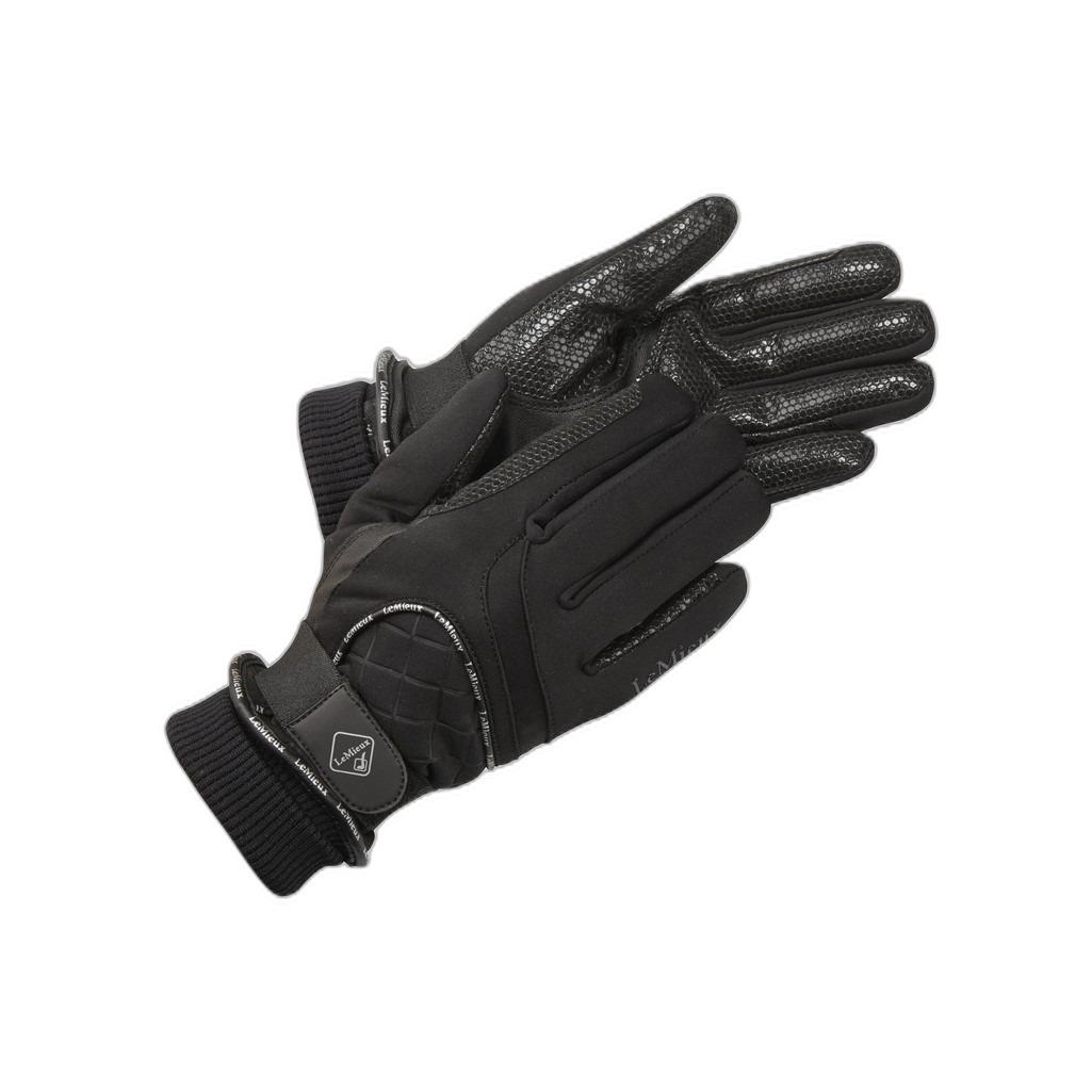 product/l/e/lemieux_it00059_1.jpg