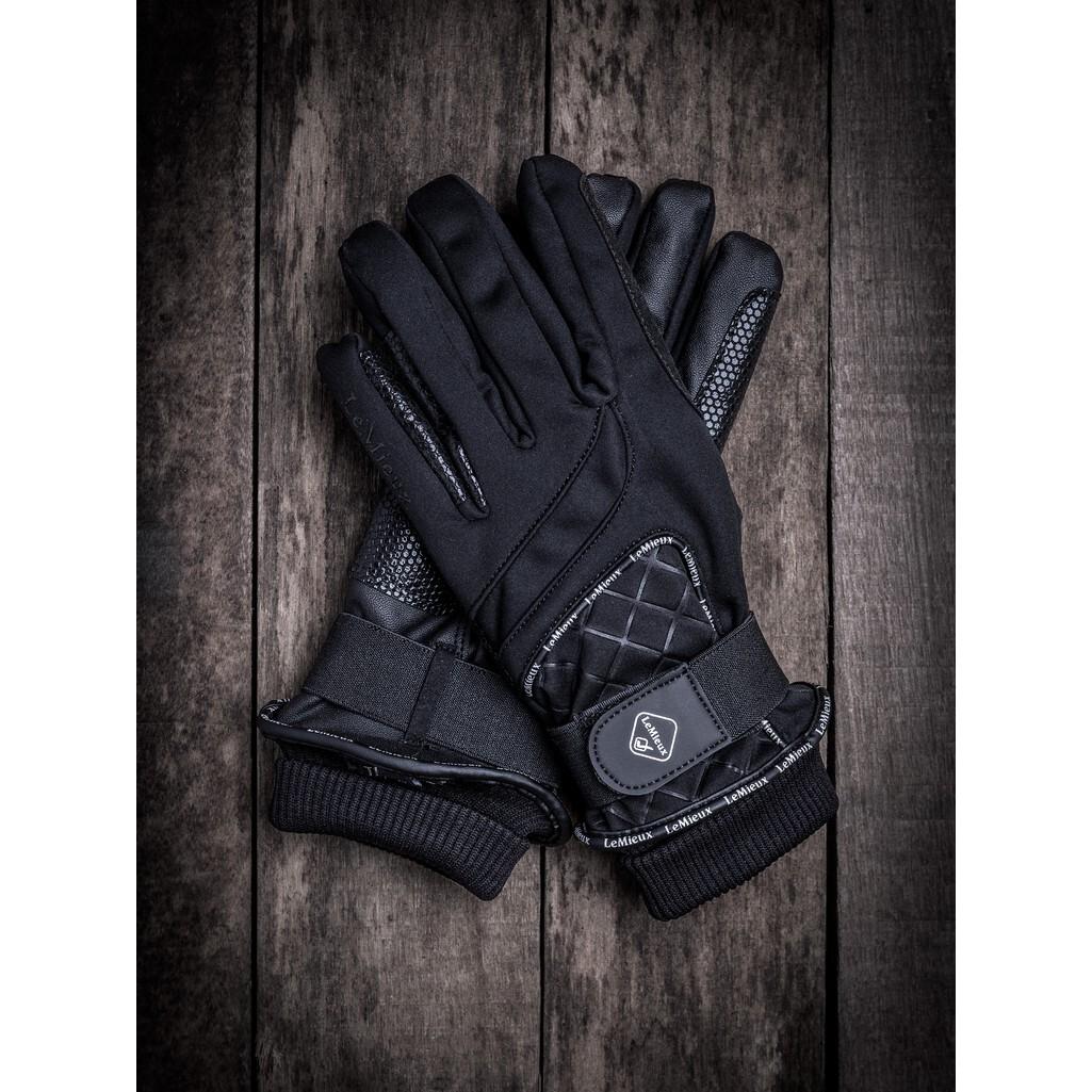 product/l/e/lemieux_it00059_2.jpg