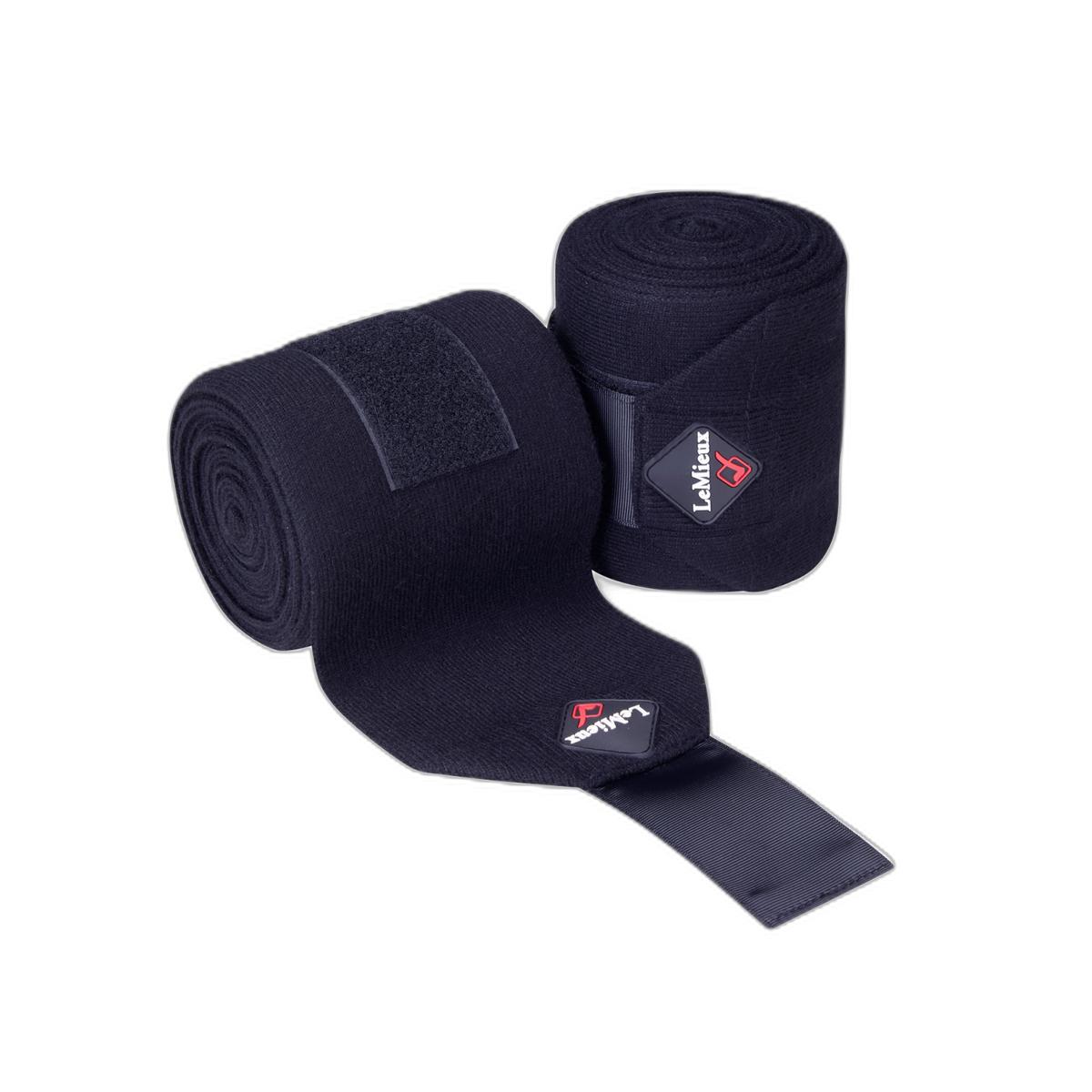 product/l/e/lemieux_it00446_1.jpg