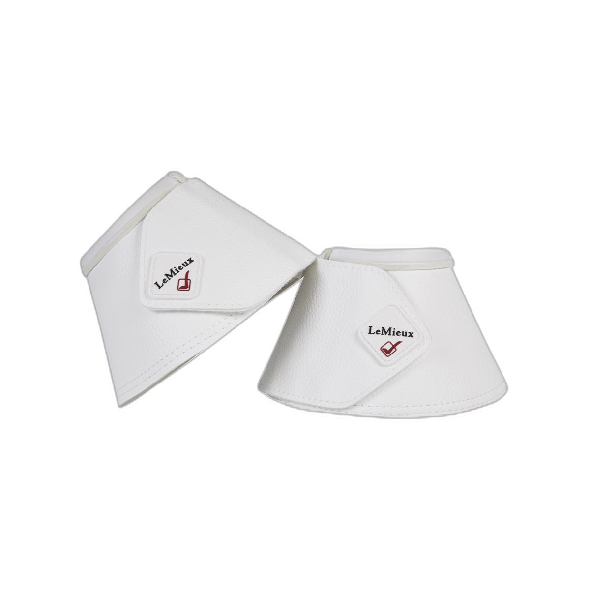 product/l/e/lemieux_it00654_2.jpg