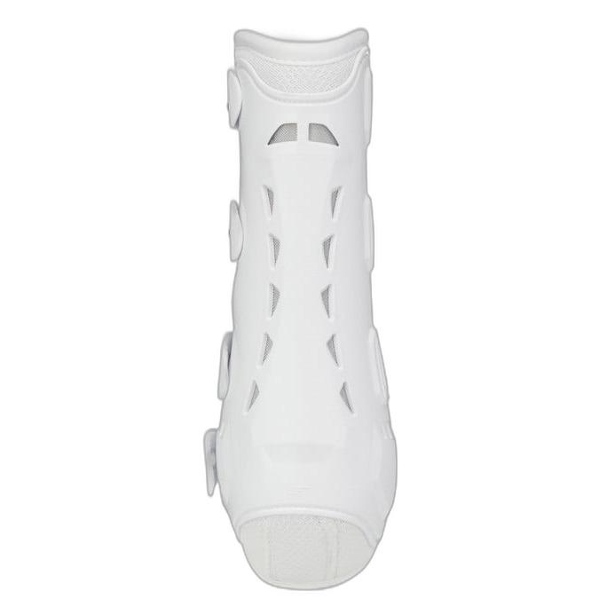product/l/e/lemieux_it00674005_white_2.jpg