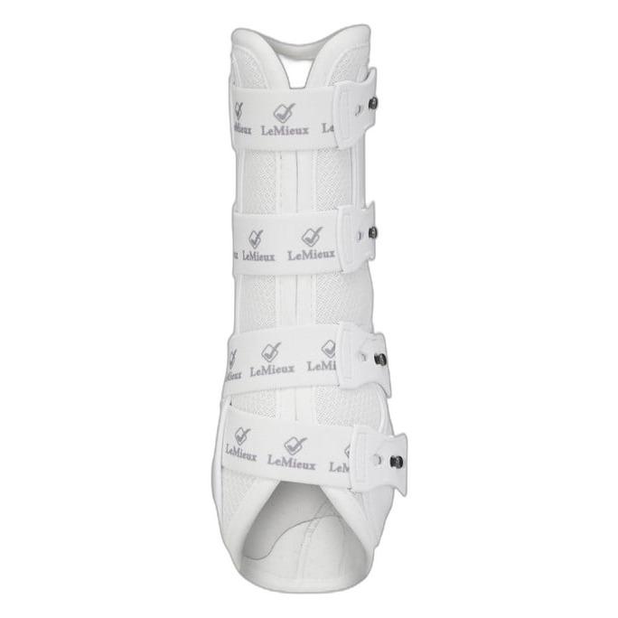 product/l/e/lemieux_it00675005_blanc-biche_4_1.jpg