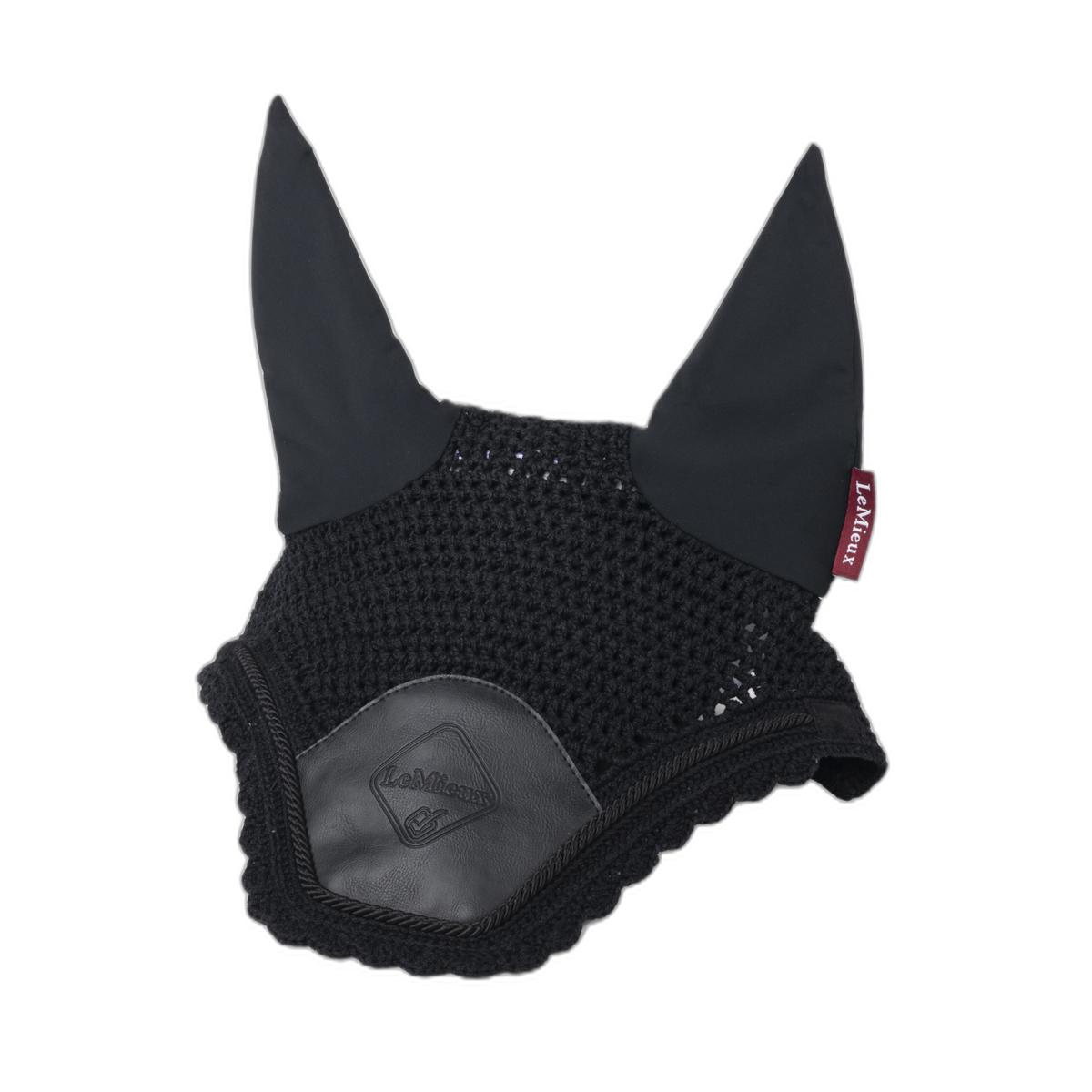 product/l/e/lemieux_it00779_2.jpg