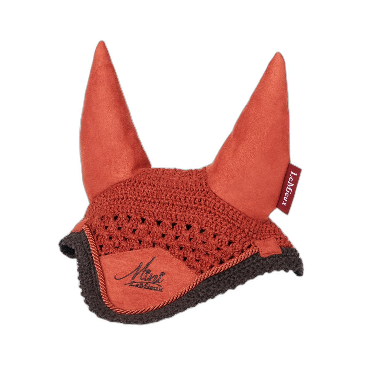 product/l/e/lemieux_it00787_2.jpg