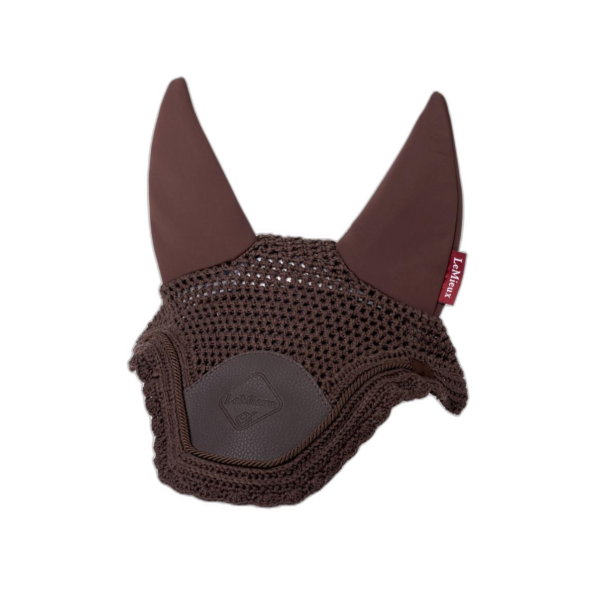 product/l/e/lemieux_it00806_1.jpg