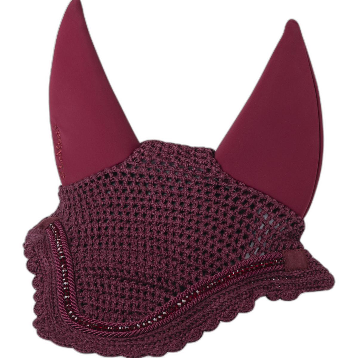 product/l/e/lemieux_it00809_burgundy_1.jpg