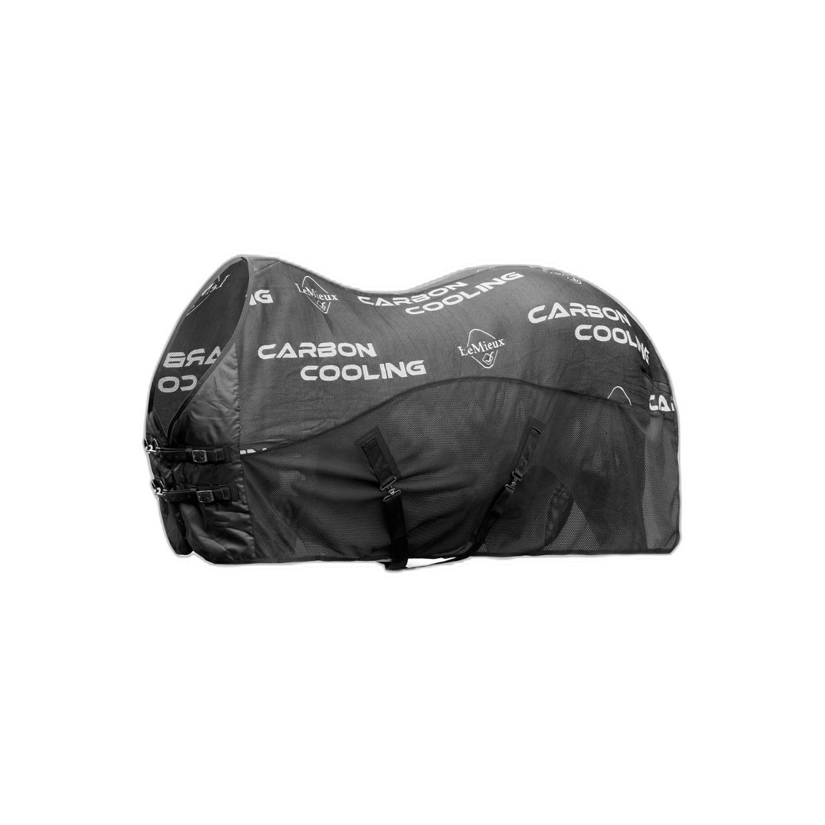 product/l/e/lemieux_it01053_1.jpg